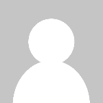 brandmakerrd@gmail.com