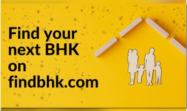 Chennai based full-stack real estate platform to connect with direct owners and builders.