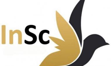Institute of Scholars INSC, India’s Emerging Technical Professional Organization.