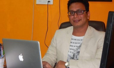 DIGITAL FORENSIC AND ITS SKILLS, TOOLS AND CHALLENGES BY EXPERT ANKUR CHANDRAKANT