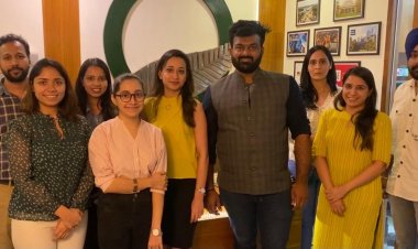 Silver Fern Education Consultants makes consultancy transparent & efficient for aspiring students