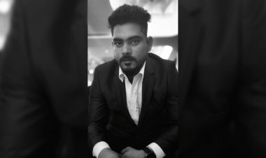 Edenz India provides latest E-marketing applications for all business and services !