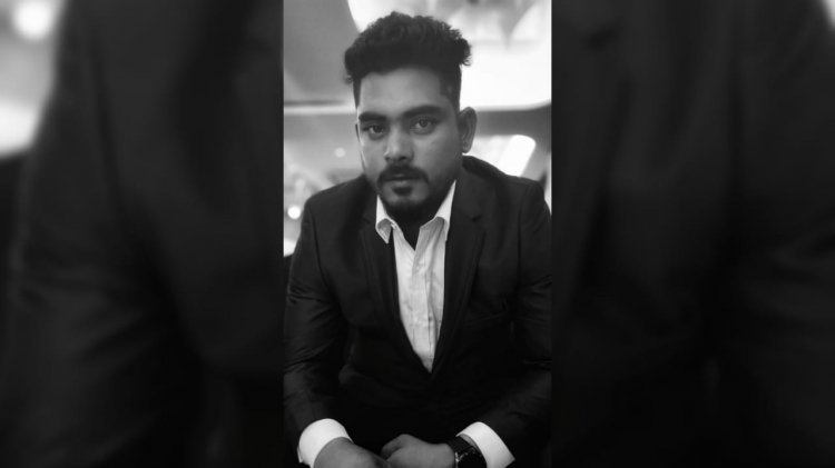 Edenz India provides latest E-marketing applications for all business and services !