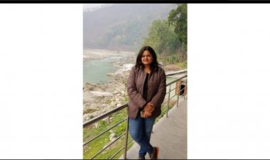 Noun’s newest fashion collection is filled with good-for-your-soul dresses that you need