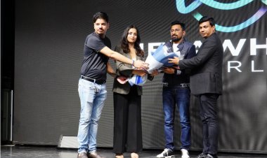 Metawhale World ventures Web 3.0 game ‘Meta Wheels’ in its second phase launch