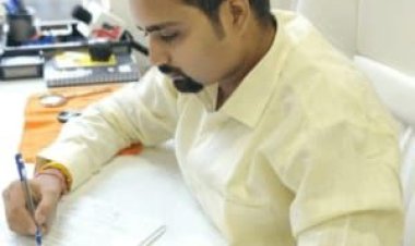 How matrimonial websites are a new haunt for fraudsters