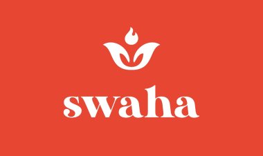Introducing Swaha's New and Improved Packaging: Simplifying Rituals just got more beautiful and eco-friendly