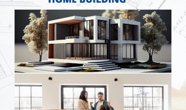 The Best Home Contractor in Delhi NCR: Delivering Excellence in Home building