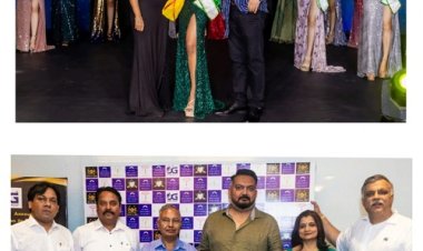 Divine Group India Announces Kufri Holiday Resort as its Exclusive Hospitality Partner: Where Beauty Meets Luxury