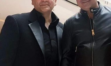 Rahat reports former manager Salman Ahmed for blackmail, theft of YouTube channel, video leak