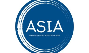 Union Budget 2025-26: ASIA Research Insights Across Sectors