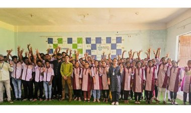 Vedanta Lanjigarh SDP: Transforming Kalahandi rural youth into skilled professionals, driving change