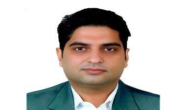 Sidhant Gupta, Former Director of Kwality Ltd, on India’s Luxury Real Estate Boom in 2025