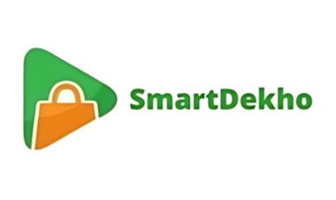 SmartDekho India’s Finest Price Comparison Website