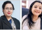 Strategic Alignment of Outcome-Based Education and Digital Ecosystems: A Roadmap for Indian Universities By Dr. Rupali Singh & Dr. Avani Desai